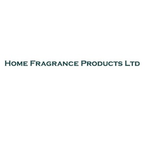 Home Fragrance Products Ltd - Darwen, Lancashire, United Kingdom