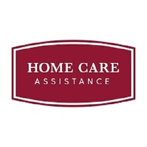 Home Care Assistance - Seattle, WA, USA