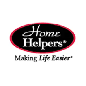 Home Helpers of Virginia Beach - Virginia Beach, VA, USA