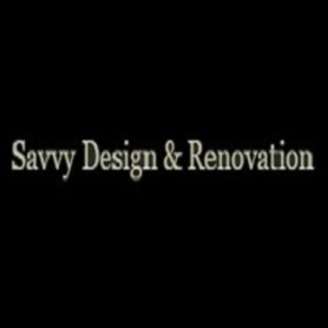 Home Renovation Contractors - Brooklyn, NY, USA