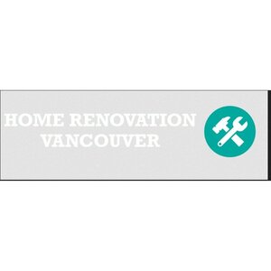 Home Renovation Vancouver - Vancouver, BC, Canada