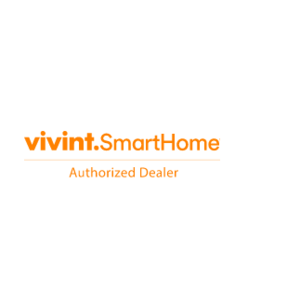 Vivint Smart Home Security Systems - Birmingham, AL, USA