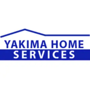 Yakima Home Services - Yakima, WA, USA