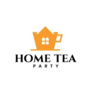 Home Tea Party - Prior Lake, MN, USA