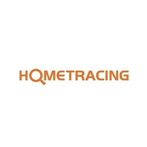 Home Tracing - Concord, ON, Canada