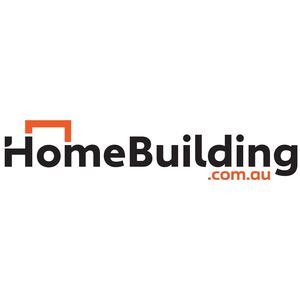 Home Building Australia - Baulkham Hills, NSW, Australia