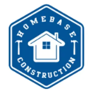 Homebase Construction - Christchurch, Canterbury, New Zealand