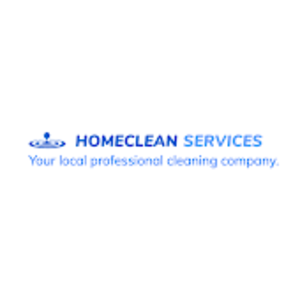 Homeclean Services - Matlock, Derbyshire, United Kingdom