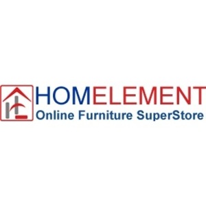 Online Home Furniture Store Homelement - East Brunswick, NJ, USA