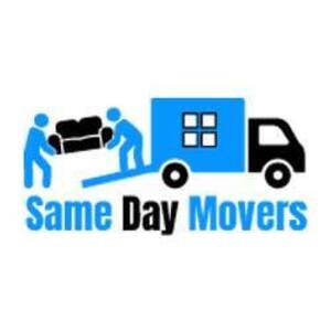 Home Movers Adelaide - Adelaide, SA, Australia