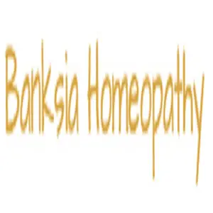 Banksia Homeopathy - Banks, ACT, Australia