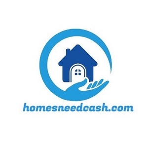 homesneedcash.com - Raleigh, NC, USA