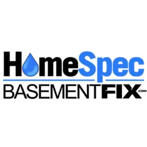 HomeSpec BasementFix - Westland, MI, USA