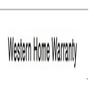 Western Home Warranty - Denver, CO, USA