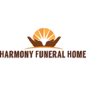 Funeral Home Windsor Terrace - Brooklyn, NY, USA