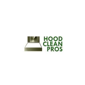 Hood Clean Pros - Sal Lake City, UT, USA
