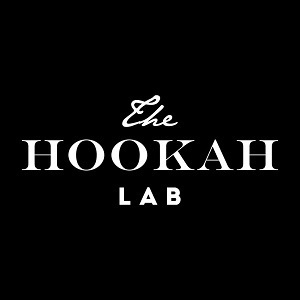 The Hookah Lab Wynwood - Miami, FL, USA
