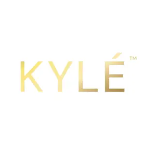 Kyle smoke shop - Columbia, SC, USA