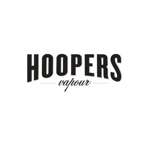 Hoopers Vapour - Christchurch City, Auckland, New Zealand