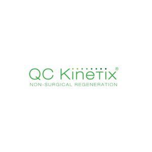 QC Kinetix (Albuquerque-East) - Alburquerque, NM, USA