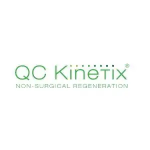 QC Kinetix (Holland) - Holland, MI, USA