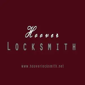 Hoover Locksmith - Hoover, AL, USA