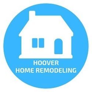 Hoover Home Remodeling - Hoover, AL, USA