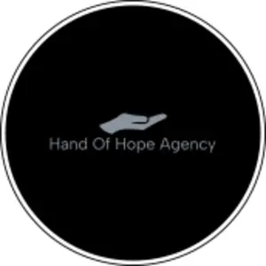 Hand of Hope Agency - Kalispell, MT, USA
