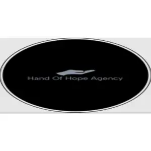 Hand of Hope Agency - Tucson, AZ, USA
