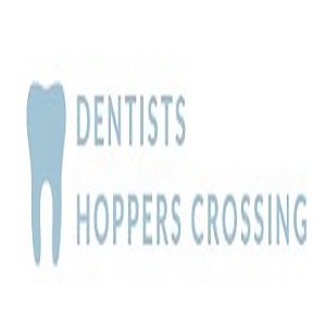 Dentists Hoppers Crossing - Hoppers Crossing, VIC, Australia