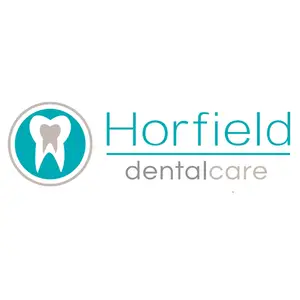 Horfield Dental Care
