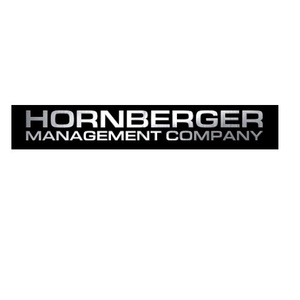 Hornberger Management Holdings, Inc - Wilmington, DE, USA