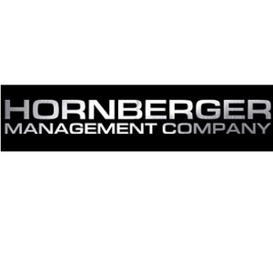 Hornbergerusa - Wilmington, DE, USA