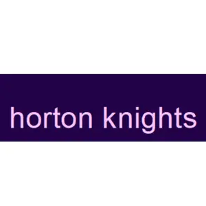 Horton Knights Estate Agents - Doncaster, South Yorkshire, United Kingdom