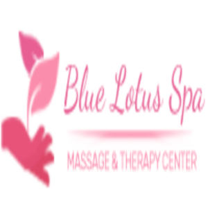 Hot Stone Massage Tukwila-Blue Lotus Spa - Tukwila, WA, USA