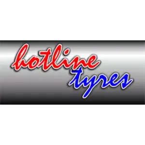 Hotline Tyres - Milton Keynes, Buckinghamshire, United Kingdom