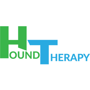 Hound Therapy - Plano, TX, USA