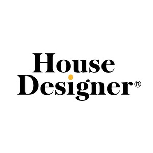 House Designer - Surbiton, Surrey, United Kingdom