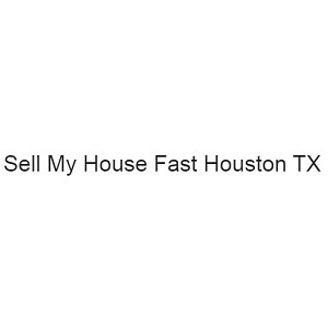 Sell My House Fast Houston TX - Houstan, TX, USA