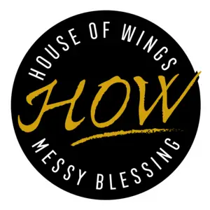 House Of Wings Fresno - Fresno, CA, USA
