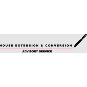 House Extension And Conversion Advisory Service - Glasgow, North Lanarkshire, United Kingdom