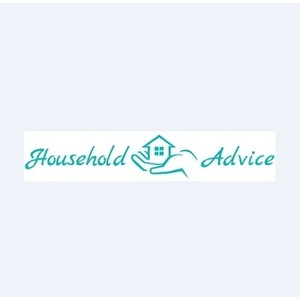 Household Advice - Miami, FL, USA