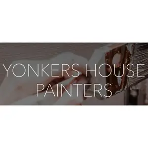 Yonkers House Painters - Yonkers, NY, USA