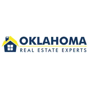 We Buy Sell Houses Oklahoma City - Oaklahoma City, OK, USA