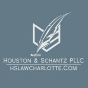 Houston & Schantz PLLC - Charlotte, NC, USA