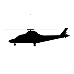 Houston Helicopter Tours - Houston, TX, USA