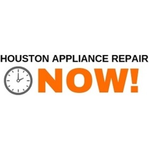 Houston Appliance Repair Now - Houston, TX, USA