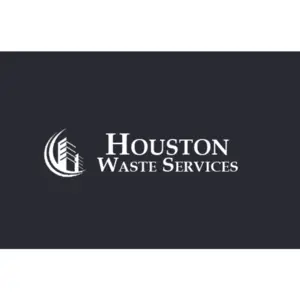 Houston Waste Services - Houston, TX, USA