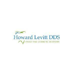 Howard Levitt, DDS - Brookfield, CT, USA