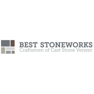 Best Stoneworks - Wilmington, DE, USA